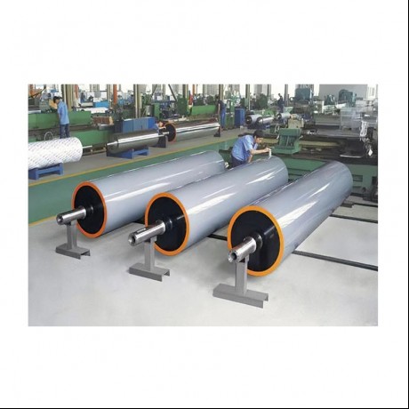 Roller Casting Film
