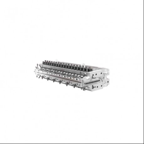 Sheet Die Series-JW-B-A1