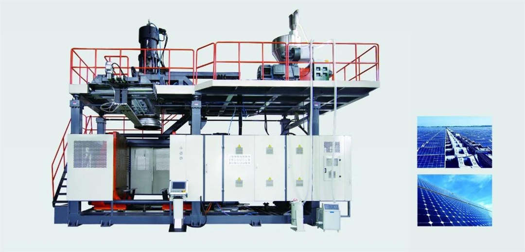 pîk-3