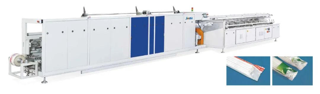 pîk-26