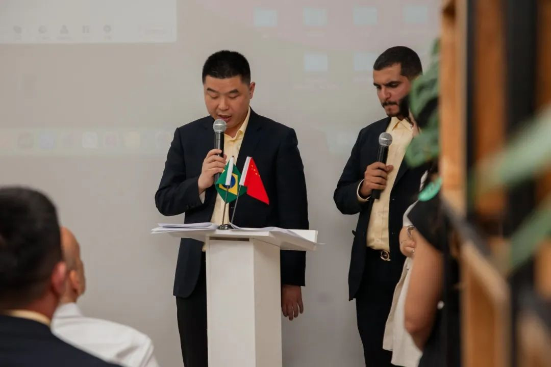 pîk-6