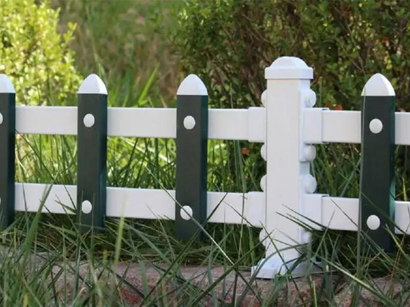 berhem2